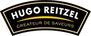 Logo Hugo Reitzel SA