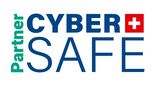 Cyber safe