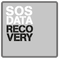 SOS DATA Recovery