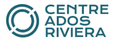 Logo Centre ado riviera